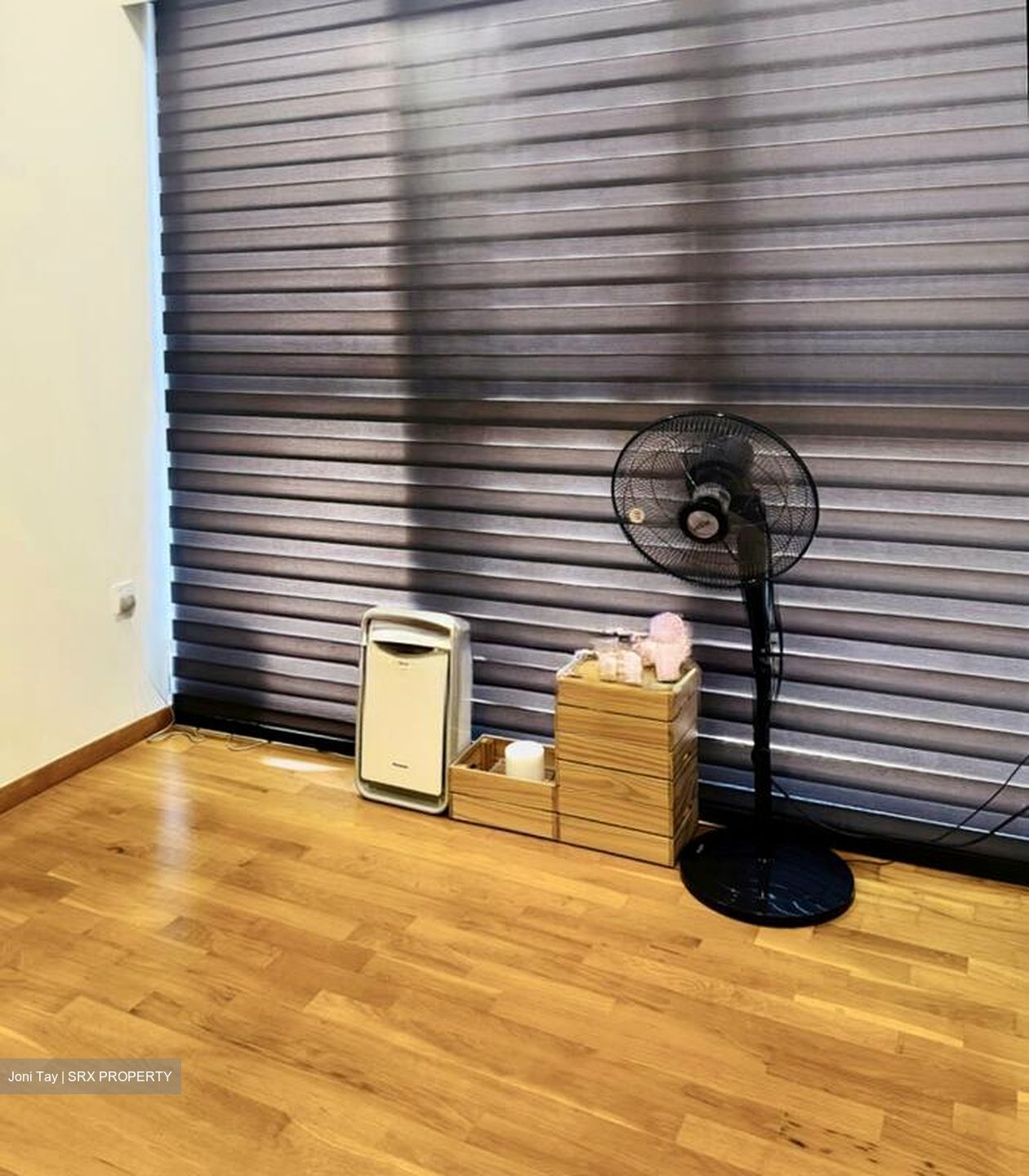 Bartley Ridge (D13), Condominium #496531181